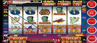 Simbol keamanan dan privasi untuk melindungi akun pemain slot online