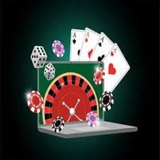 Ragam tema slot online yang interaktif dan penuh warna di depobos