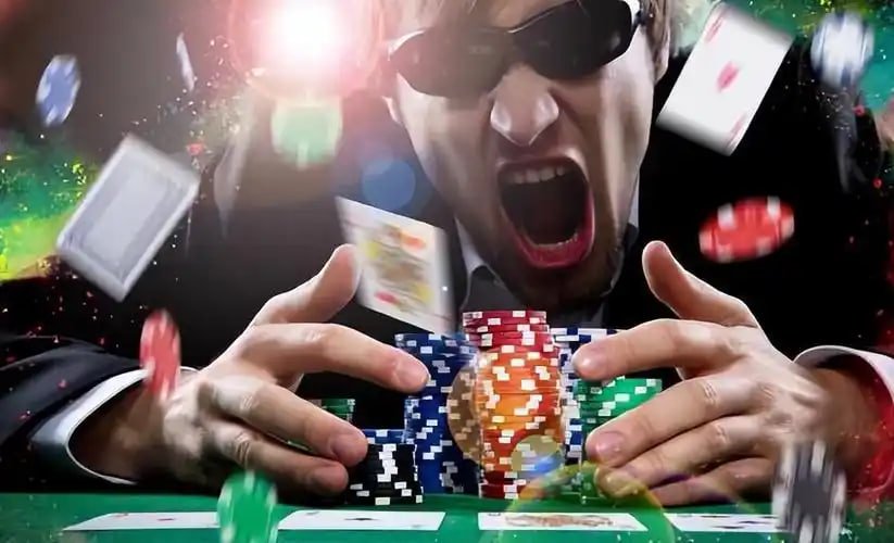 Permainan slot online berjalan mulus di berbagai perangkat mobile dan desktop