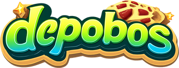 Logo depobos
